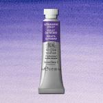 Winsor & Newton Professional Water Colour  (.17oz/5ml) Ultramarine Violet