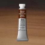 Winsor & Newton Professional Water Colour  (.17oz/5ml) Vandyke Brown
