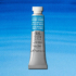Winsor & Newton Professional Water Colour  (.17oz/5ml) Winsor Blue (Green Shade)