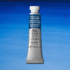 Winsor & Newton Professional Water Colour  (.17oz/5ml) Winsor Blue (Red Shade)