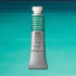 Winsor & Newton Professional Water Colour  (.17oz/5ml) Winsor Green (Blue Shade)
