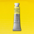 Winsor & Newton Professional Water Colour  (.17oz/5ml) Winsor Lemon