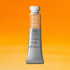 Winsor & Newton Professional Water Colour  (.17oz/5ml) Winsor Orange