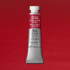 Winsor & Newton Professional Water Colour  (.17oz/5ml) Winsor Red Deep