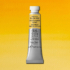 Winsor & Newton Professional Water Colour  (.17oz/5ml) Winsor Yellow Deep