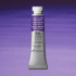 Winsor & Newton Professional Water Colour  (.17oz/5ml) Winsor Violet Dioxazine