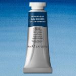 Winsor & Newton Professional Water Colour  (.47oz/14ml) Antwerp Blue