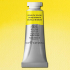 Winsor & Newton Professional Water Colour  (.47oz/14ml) Bismuth Yellow
