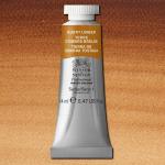 Winsor & Newton Professional Water Colour  (.47oz/14ml) Burnt Umber