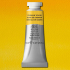 Winsor & Newton Professional Water Colour  (.47oz/14ml) Cadmium Yellow