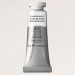 Winsor & Newton Professional Water Colour  (.47oz/14ml) Chinese White
