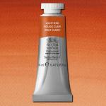 Winsor & Newton Professional Water Colour  (.47oz/14ml) Light Red