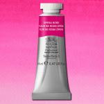 Winsor & Newton Professional Water Colour  (.47oz/14ml) Opera Rose