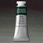 Winsor & Newton Professional Water Colour  (.47oz/14ml) Perylene Green