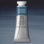 Winsor & Newton Professional Water Colour  (.47oz/14ml) Payne's Gray