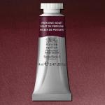 Winsor & Newton Professional Water Colour  (.47oz/14ml) Perylene Violet