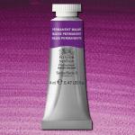 Winsor & Newton Professional Water Colour  (.47oz/14ml) Permanent Mauve