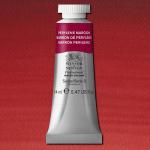 Winsor & Newton Professional Water Colour  (.47oz/14ml) Perylene Maroon