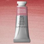 Winsor & Newton Professional Water Colour  (.47oz/14ml) Potters Pink