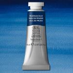 Winsor & Newton Professional Water Colour  (.47oz/14ml) Prussian Blue