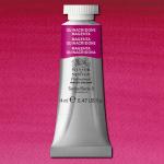 Winsor & Newton Professional Water Colour  (.47oz/14ml) Quinacridone Magenta