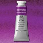 Winsor & Newton Professional Water Colour  (.47oz/14ml) Quinacridone Violet