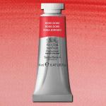 Winsor & Newton Professional Water Colour  (.47oz/14ml) Rose Dore