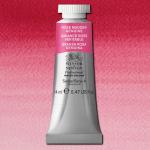 Winsor & Newton Professional Water Colour  (.47oz/14ml) Rose Madder Genuine