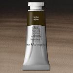 Winsor & Newton Professional Water Colour  (.47oz/14ml) Sepia