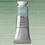 Winsor & Newton Professional Water Colour  (.47oz/14ml) Terre Verte