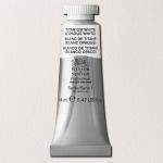 Winsor & Newton Professional Water Colour  (.47oz/14ml) Titanium White