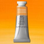 Winsor & Newton Professional Water Colour  (.47oz/14ml) Winsor Orange