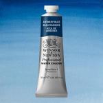Winsor & Newton Professional Water Colour  (1.25oz/37ml) Antwerp Blue