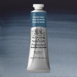 Winsor & Newton Professional Water Colour  (1.25oz/37ml) Payne's Gray