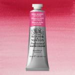 Winsor & Newton Professional Water Colour  (1.25oz/37ml) Rose Madder Genuine