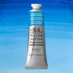 Winsor & Newton Professional Water Colour  (1.25oz/37ml) Winsor Blue (Green Shade)