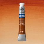Cotman Watercolor Burnt Sienna 8ml