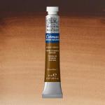 Cotman Watercolor Burnt Umber 8ml