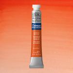 Cotman Watercolor Cadmium Red Hue 8ml