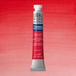 Cotman Watercolor Cadmium Red Deep Hue 8ml
