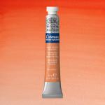 Cotman Watercolor Cadmium Red Pale Hue 8ml