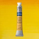 Cotman Watercolor Cadmium Yellow Hue 8ml