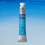 Cotman Watercolor Cerulean Blue Hue 8ml
