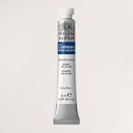 Cotman Watercolor Chinese White 8ml