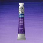 Cotman Watercolor Dioxazine Violet 8ml