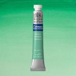 Cotman Watercolor Emerald 8ml