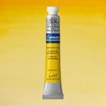 Cotman Watercolor Gamboge Hue 8ml