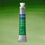 Cotman Watercolor Hookers Green Light 8ml