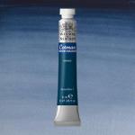 Cotman Watercolor Indigo 8ml
