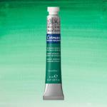 Cotman Watercolor Intense Phthalo Green 8ml